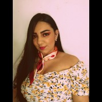 Katherine Bueno Gómez