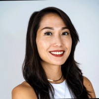 Ann Li