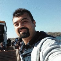 Bahadir Oruc