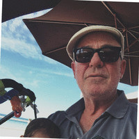 Michael Joyce