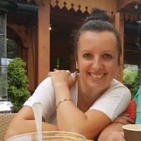 Monika Rodak