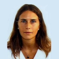 Marla Scorrano