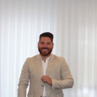 Maxime Leduc