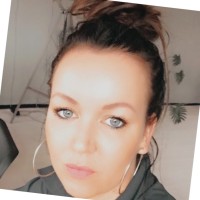 Beitske Postma