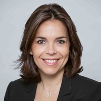 Anne GUEZOU 🌿🔗