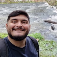 Gabriel Souza
