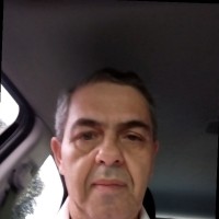 Antonio Sergio Ferreira