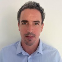 Fabien Hertout