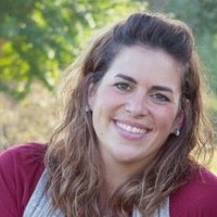 Samantha Nelson