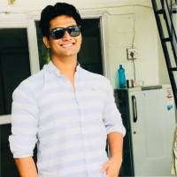 Prashant Kumar