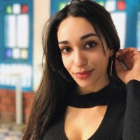 Safa jelassi