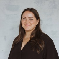 Paityn Kaiser-Yaw