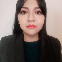 Karla Rodríguez Tejeda