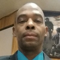 Robert Downing Ii