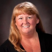 Colleen Michels