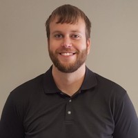 Kyle Schneider