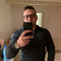 Lukasz Adamski