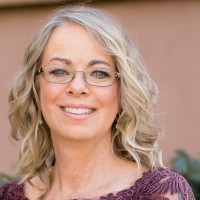 Tracy Lewchuk