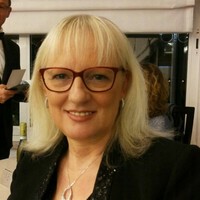 Giovanna Bignoli