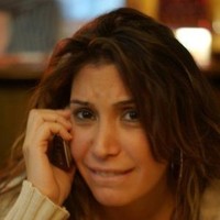 Gözde Karakaş Taşkın