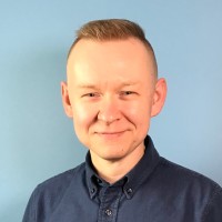 Lukasz Kubaszak