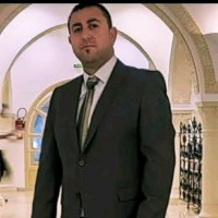 Karim Hakem