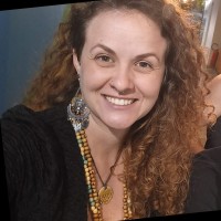 Bianca Gaudio Rocco