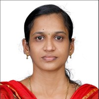 Jomol K B