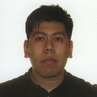 Steve Rodriguez