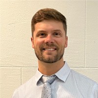 Michael Reimann