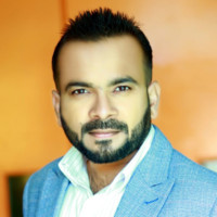 Xzo Haib