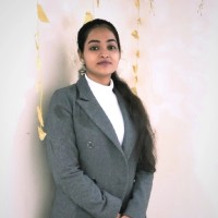 Tanu Sharma
