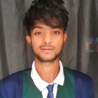 Suraj Narvariya
