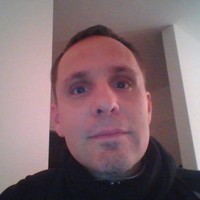 Matteo Goldoni