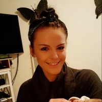Jessica Middelkoop