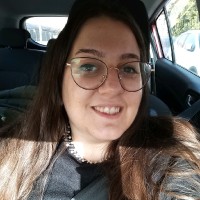 Ana Encinas