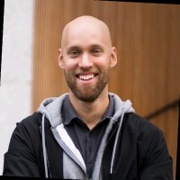 Tuomas Tuominen
