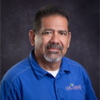Steve Navarro