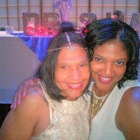 Saundra Turpin