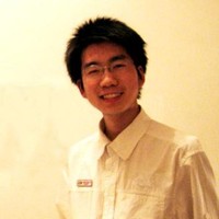 Qingwei Liu