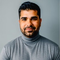 Tiago Teixeira