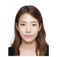 Eirang Kim