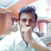 Vikash Kumar Gupta