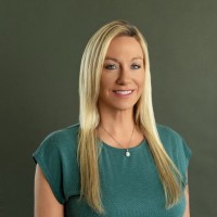 Sheryl Gagliardo