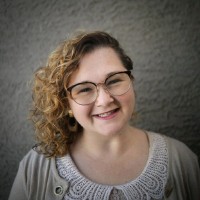 Leah Blumenthal, MA