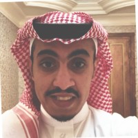 Waleed Alwaseedi