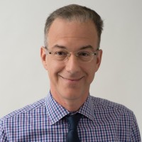 Carl Zanier