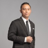 Alan Sylvester