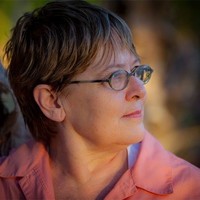 Judy Morse