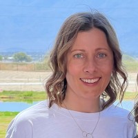Vanessa Kobylanski